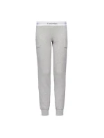 Dámské tepláky QS5716E - Calvin Klein