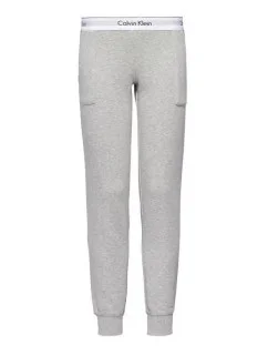 Dámské tepláky QS5716E - Calvin Klein