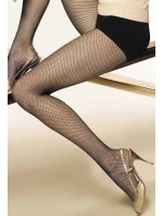 Punčochové kalhoty Brigitte 01 - Gatta Punčochové kalhoty Brigitte 01 - Gatta