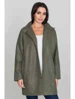 Plášť M589 - Figl Plášť M589 - Figl