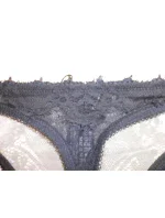 Tanga Sicily P37-1235C - Pleasure State