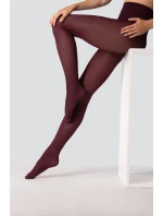 Dámské punčochové kalhoty MONA TINA SOFT TOUCH 60-5