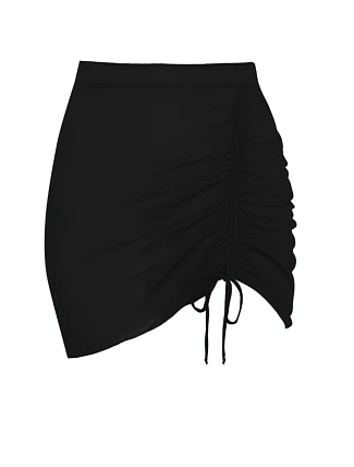 Plážová sukně - DP20L