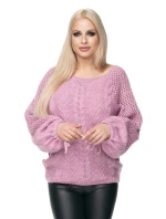 Svetr  model 131617 PeeKaBoo