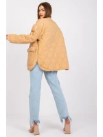 Bunda  model 170583 Rue Paris