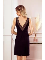 Sexy tričko  model 179566 Eldar