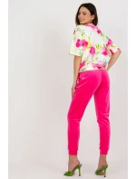 Sada model 180211 Rue Paris