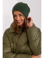 Čepice model 189918 AT Čepice model 189918 AT