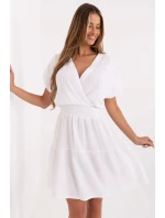 Denní šaty model 213836 Italy Moda