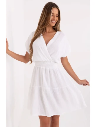 Denní šaty model 213836 Italy Moda