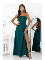 Dlouhé šaty  model 222673 With You