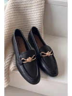Loafersy model 224263 Step in style