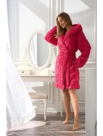 L&L 2553 Valentina XS-XL dámský župan