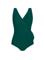 Plavky Self S 1069 F23 Thajsko 3