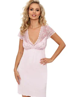 Dámská noční košilka Amelia - Donna