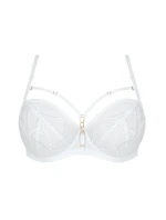 Dámská podprsenka 849 Forever - GORSENIA