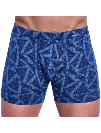 Pánské boxerky 904/122 Prime - CORNETTE Pánské boxerky 904/122 Prime - CORNETTE