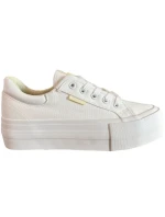 Lee Cooper W LCW-24-31-2179LA dámské boty Lee Cooper W LCW-24-31-2179LA dámské boty