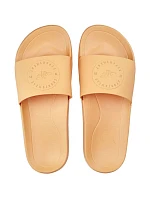 Žabky 4F F045A W 4FMM00FFLIF045A 70S dámské