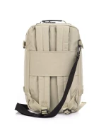 Kabinový batoh Meteor Hermod 20 l Rami 16880