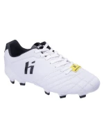 Huari Segredo Ag Jr korky 92800614352 Huari Segredo Ag Jr korky 92800614352