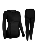 Dámské termoprádlo Spokey COLDY L/XL dámské Dámské termoprádlo Spokey COLDY L/XL dámské