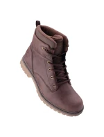 Zimní boty DEMIRY MID M Zimní boty DEMIRY MID M