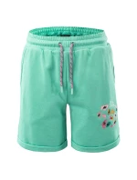 Elbrus Zina Tg Jr šortky 92800493262 Elbrus Zina Tg Jr šortky 92800493262