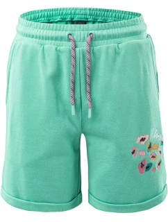 Elbrus Zina Tg Jr šortky 92800493262