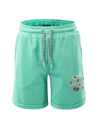 Elbrus Zina Tg Jr šortky 92800493262 Elbrus Zina Tg Jr šortky 92800493262