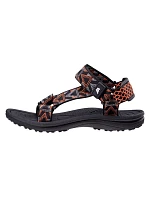 Dětské sandály MERCHETO TEEN