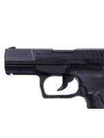 Pistole Walther P99 DAO GBB CO2 ASG