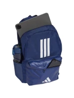 Batoh adidas Classic Bars 3 Stripes IS7041