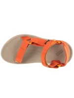 Sandály Teva Winsted W 1017424-PCLY