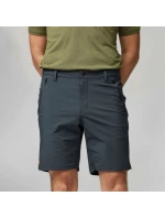 Fjällräven Abisko Trail Stretch Shorts M F12200165-555 Fjällräven Abisko Trail Stretch Shorts M F12200165-555