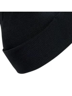 Kšiltovka adidas Tonal Met Bean Cap JF3662