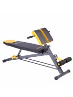 Římská lavice HMS LSR8311