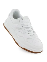 Sportovní obuv Big Star SS174006 M INT2159B Sportovní obuv Big Star SS174006 M INT2159B