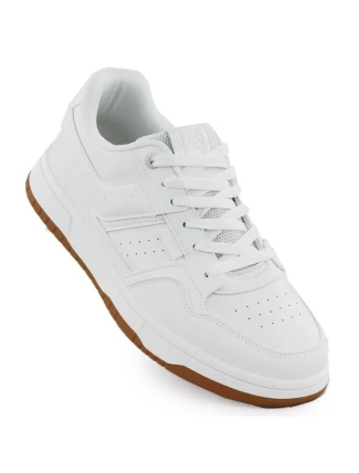 Sportovní obuv Big Star SS174006 M INT2159B Sportovní obuv Big Star SS174006 M INT2159B