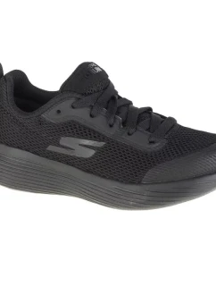 Skechers Go Run 400 V2 Omega 405100L-BBK Black 27