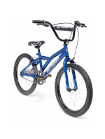 Huffy Bike PRO THUNDER 20" Blue 23300W