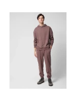 Pánské tepláky Outhorn OTHWSS24TTROM717-81S