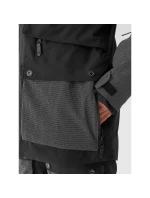 Dámská snowboardová bunda s membránou 10000 4F 4FWAW24TTJAF587-20S