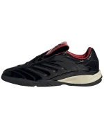 Boty adidas Predator Sala IN IH7009