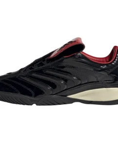 Boty adidas Predator Sala IN IH7009