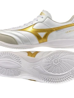 Boty Mizuno Morelia Sala Pro Elite IN Q1GA261250