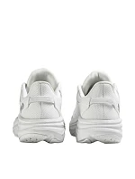 Fila Retron dámské boty FFW0645 10004 dámské