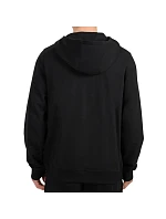 Pánská mikina 4F M2550 deep black 4FWMM00TSWSM2550 20S pánské