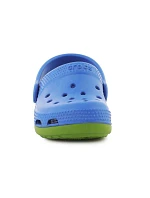 CROCS DUET PLUS KIDS pantofle 11110-12 dětské