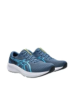 Pánské běžecké boty Asics Patriot 14 1011C050 404